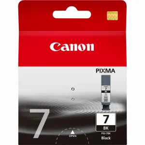 Canon 2444B001