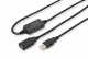 ASSMANN Electronic DA-73101