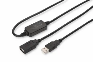 ASSMANN Electronic DA-73101