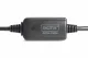 ASSMANN Electronic DA-73101 #3
