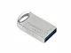 Transcend JetFlash 710 #2