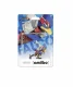 Nintendo Falco #2