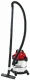 Einhell TC-VC 1812 S