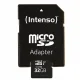Intenso 32GB microSDHC #2