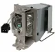 MicroLamp ML12618