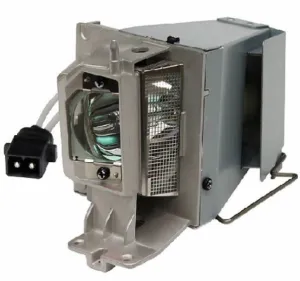 MicroLamp ML12618