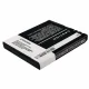 MicroSpareparts Mobile MOBX-BAT-NK6FSL