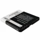 MicroSpareparts Mobile MOBX-BAT-NK6FSL #2