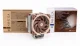 Noctua NH-U12A #4