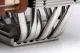 Noctua NH-U12A #6