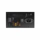 Chieftec Task TPS-700S #6