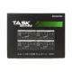 Chieftec Task TPS-700S #3
