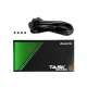 Chieftec Task TPS-700S #5