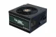 Chieftec Task TPS-700S