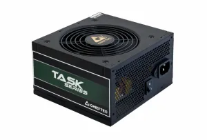 Chieftec Task TPS-700S