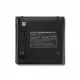 Qoltec 51867 #2