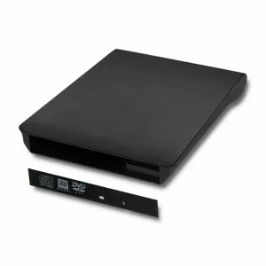 Qoltec 51867