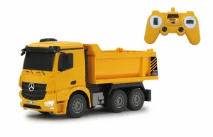 Jamara 405108