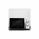 Cecotec ProClean 2010 #4