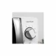 Cecotec ProClean 2010 #5