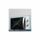 Cecotec ProClean 2010 #2