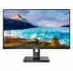 Philips S Line 243S1/00