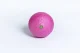 Blackroll BALL