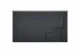 LG OLED evo Gallery Edition OLED77G26LA #6