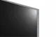 LG OLED evo Gallery Edition OLED77G26LA #8