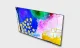 LG OLED evo Gallery Edition OLED77G26LA #7