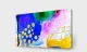 LG OLED evo Gallery Edition OLED77G26LA #3
