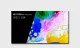 LG OLED evo Gallery Edition OLED77G26LA #2