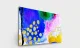 LG OLED evo Gallery Edition OLED77G26LA #5