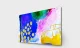 LG OLED evo Gallery Edition OLED77G26LA #4
