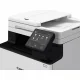Canon i-SENSYS MF752Cdw #4