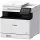 Canon i-SENSYS MF752Cdw #3
