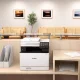 Canon i-SENSYS MF752Cdw #5