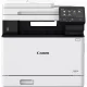 Canon i-SENSYS MF752Cdw #2