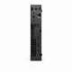 DELL OptiPlex 7010 #4