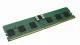 Kingston Technology KTD-PE556S8-16G #4