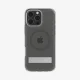 Spigen Ultra Hybrid S (MagFit)
