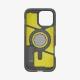 Spigen Tough Armor AI (MagFit) #7