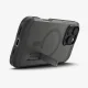 Spigen Tough Armor AI (MagFit) #6