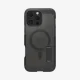 Spigen Tough Armor AI (MagFit)