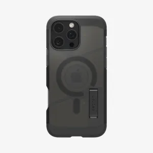 Spigen Tough Armor AI (MagFit)