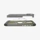 Spigen Tough Armor AI (MagFit) #5