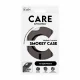 PanzerGlass CARE by PanzerGlass Smokey Case w. Black MagSafe iPhone 15 #4