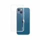PanzerGlass CARE by PanzerGlass X-Ray Case iPhone 14 13