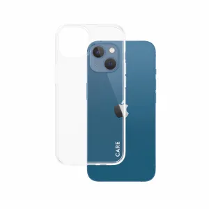 PanzerGlass CARE by PanzerGlass X-Ray Case iPhone 14 13