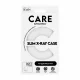 PanzerGlass CARE by PanzerGlass X-Ray Case iPhone 14 13 #3